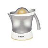 Λεμονοστύφτης Bosch MCP3000