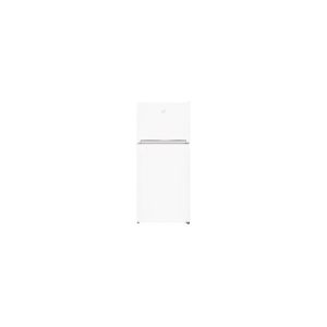 BEKO RDSE450K20W ΔΙΠΟΡΤΟ ΨΥΓΕΙΟ WHITE
