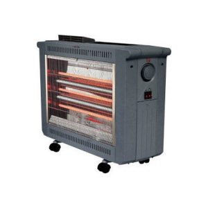 IQ ΗΤ-1471 2400Watt