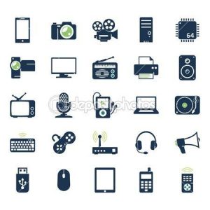 ΠΛΗΡΟΦΟΡΙΚΗ - ΤΗΛΕΦΩΝΙΑ