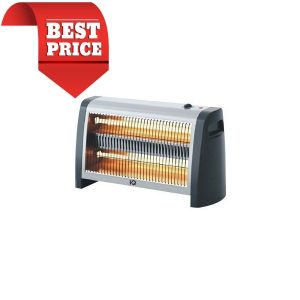 ΣΟΜΠΑ ΧΑΛΑΖΙΑ 1400 WATT IQ HT-1417