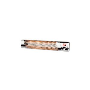 ΣΟΜΠΑ ΧΑΛΑΖΙΑ 1000 WATT IQ HT-1405