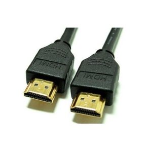 ΚΑΛΩΔΙΟ HDMI 2m