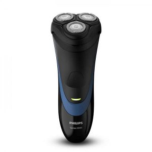 Ξυριστική μηχανή philips S1510/04
