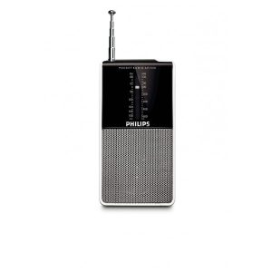 PHILIPS AE 1530/00