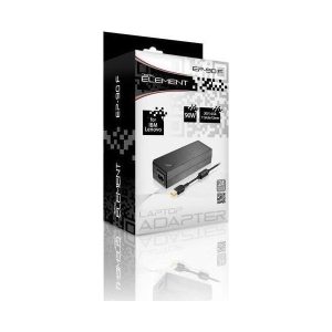 ELEMENT NB ADAPTOR 90W FOR IBM-LENOVO Τροφοδοτικά