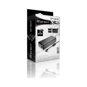 ELEMENT NB ADAPTOR 90W FOR ACER Τροφοδοτικό