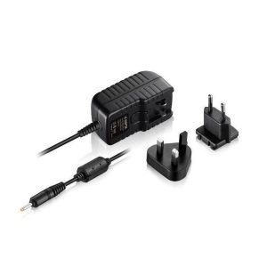 POWER ON PA-05F 2.0mm Φορτιστές Tablet