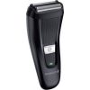 Remington PF7200 E51 Comfort Series Foil Shaver