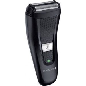 Remington PF7200 E51 Comfort Series Foil Shaver