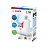 Αντα/τικο Σακούλες για ηλεκτρικές σκούπες Bosch G ALL