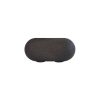 Crystal Audio POD 5W BS-01-kBlueTooth Frame