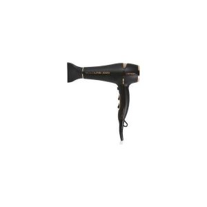 Gruppe QL5916AC Gold Line