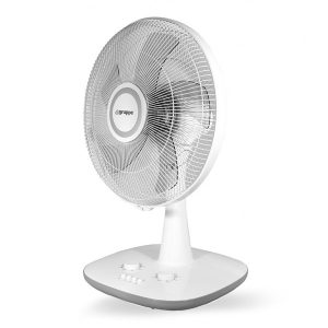 Ανεμιστήρας Επιτραπέζιος gruppe FT40-318