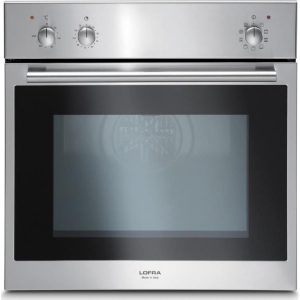 FGX 6VGG ΦΟΥΡΝΟΣ 60εκ.