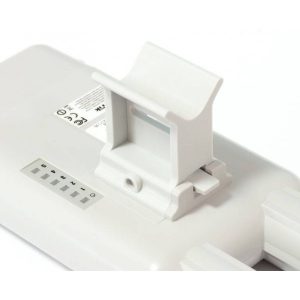 MIKROTIK Access Point RBOmniTikU-5HnD, OmniTIK 5, POE, PSU, RouterOS L4