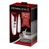 Remington Κουρευτική Μηχανή MB4122 E51 MB4121 + NE3156 Gift Pack