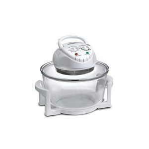 Rohnson R2091 Φουρνάκι Ρομπότ