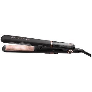 IMETEC BELLISSIMA MY PRO STEAM B28 100 Ισιωτικά μαλλιών