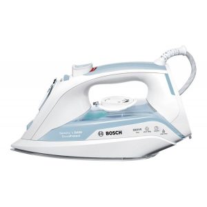 Bosch ΤDΑ5028120 Sensixx x DA50 Σίδερο Ατμού