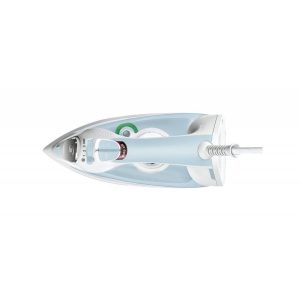 Bosch ΤDΑ5028120 Sensixx x DA50 Σίδερο Ατμού
