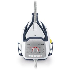 BOSCH TDS8060 Γεννήτριες ατμού