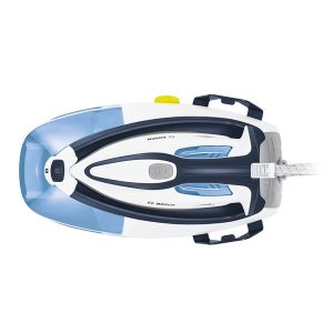 BOSCH TDS8060 Γεννήτριες ατμού