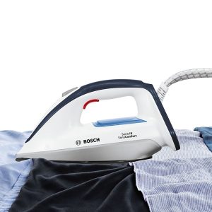 BOSCH TDS8060 Γεννήτριες ατμού