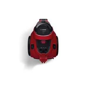 BOSCH BGC05AAA2 Σκούπα Χωρίς σακούλα