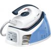 BOSCH TDS2140 Γεννήτριες ατμού