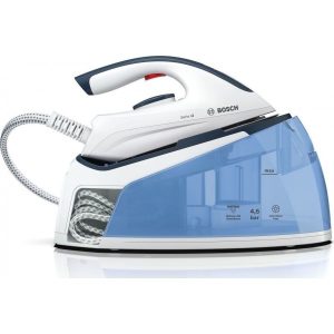 BOSCH TDS2140 Γεννήτριες ατμού