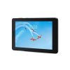 LENOVO TAB E7