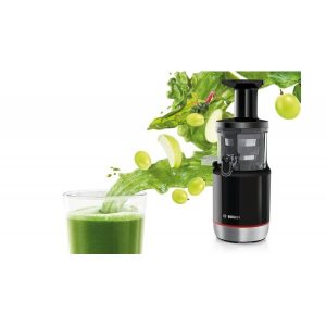 BOSCH MESM731M Αποχυμωτής