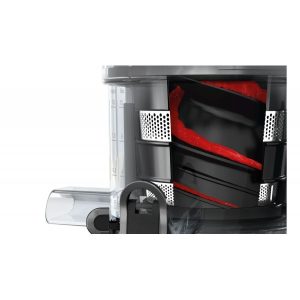 BOSCH MESM731M Αποχυμωτής