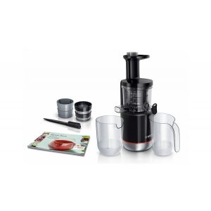 BOSCH MESM731M Αποχυμωτής