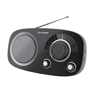 BLAUPUNKT BSA-8000 / ΕΠΙΤΡΑΠΕΖΙΟ ΡΑΔΙΟΦΩΝΟ