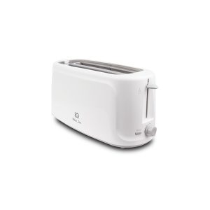 IQ ST-603 ΦΡΥΓΑΝΙΕΡΑ ΓΙΑ 4 ΦΕΤΕΣ, ΛΕΥΚΗ