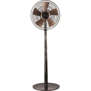 ROHNSON R-849 Ανεμιστήρας δαπέδου