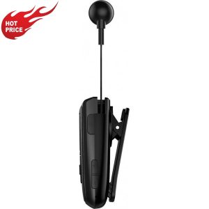 iPro RH219s Μαύρο