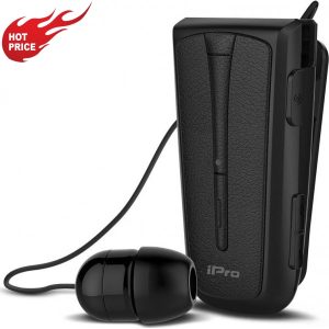 iPro RH219s Μαύρο