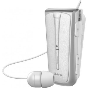 iPro RH219s Ασημί