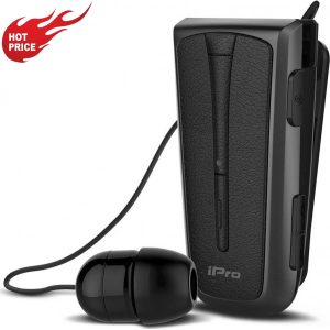 iPro RH219s Μαύρο Γκρι