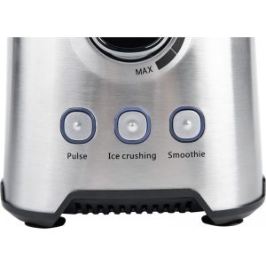 Rohnson R-583 Μπλέντερ Heavy Duty