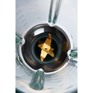 Rohnson R-583 Μπλέντερ Heavy Duty