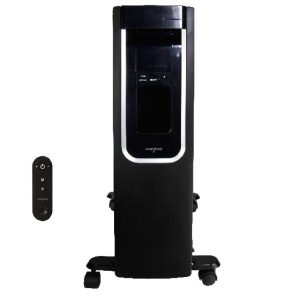 gruppe ΣΟΜΠΑ ΧΑΛΑΖΙΑ NSBK-220A-E