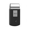 Ξυριστική Μηχανή Wahl TRAVEL SHAVER 3615-1016