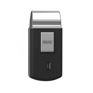Ξυριστική Μηχανή Wahl TRAVEL SHAVER 3615-1016