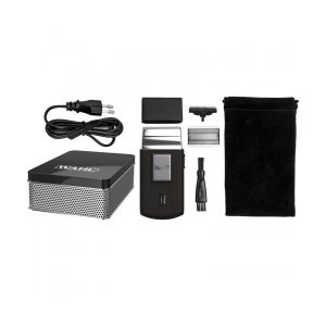 Ξυριστική Μηχανή Wahl TRAVEL SHAVER 3615-1016