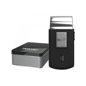 Ξυριστική Μηχανή Wahl TRAVEL SHAVER 3615-1016