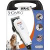 Wahl Κουρευτική Μηχανή Κατοικιδίων Show Pro 9265-2016